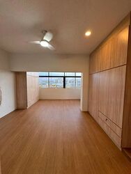 Windy Heights (D14), Condominium #458589531